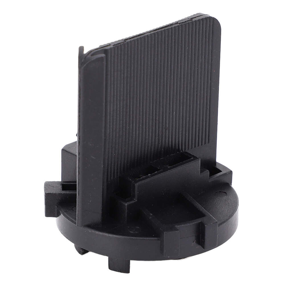 Socket Holder Adapter Electric Socket Connector For H7 Halogen Bulbs, Headlight Bulb Socket With Corrosion Resistant Electrical Contacts And 9190834877518