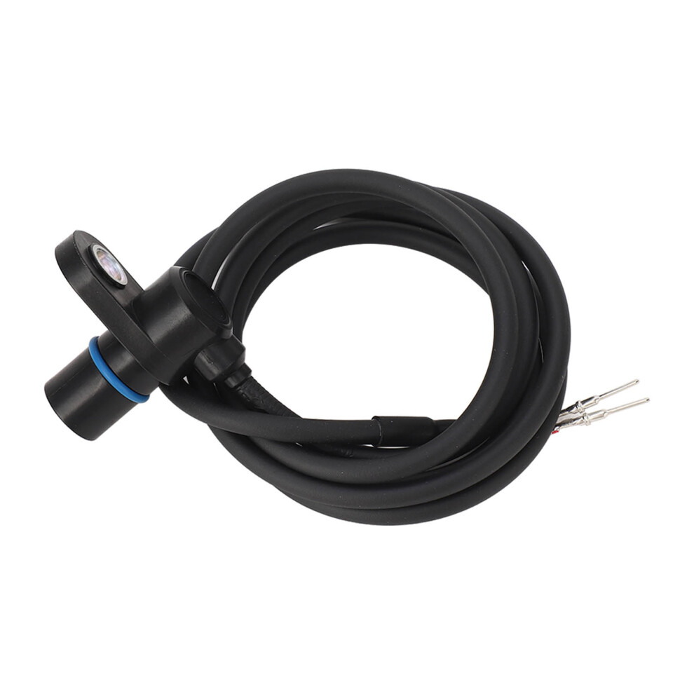 Direct Fit Crankshaft Angle Sensor For Harley-Davidson Vehicles Reliable Ignition Timing Accurate Signal Transmission Easy Plug And Play Setup For 9190834884639