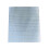 Bee Reflective Insulation Film Insulation Wrap Rainproof Multiuse Waterproof Windproof Beekeeping Reflective, 50x60CM 1
