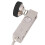 Load Cell 1000 kg with 4Core Shielded Cable, Weighing Sensor 3