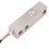 Load Cell 1000 kg with 4Core Shielded Cable, Weighing Sensor 2