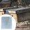 Bee Reflective Insulation Film Insulation Wrap Rainproof Multiuse Waterproof Windproof Beekeeping Reflective, 50x60CM 2