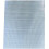 Bee Reflective Insulation Film Insulation Wrap Rainproof Multiuse Waterproof Windproof Beekeeping Reflective, 50x60CM 3