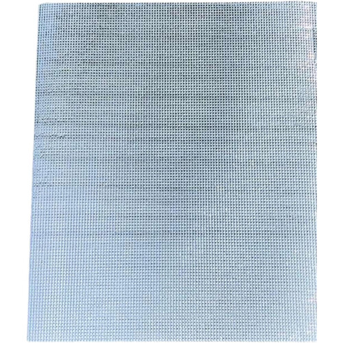 Bee Reflective Insulation Film Insulation Wrap Rainproof Multiuse Waterproof Windproof Beekeeping Reflective, 50x60CM 2