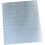 Bee Reflective Insulation Film Insulation Wrap Rainproof Multiuse Waterproof Windproof Beekeeping Reflective, 50x60CM 5