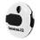 Golf Scorer Hat Clip Electronic Counter Clicker Score Keeper Marker 1