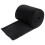Trolling Motor Wire Cover  60 Inch Neoprene, Waterproof, Cuttable Cord Protector 1
