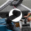 Trolling Motor Wire Cover  60 Inch Neoprene, Waterproof, Cuttable Cord Protector 3