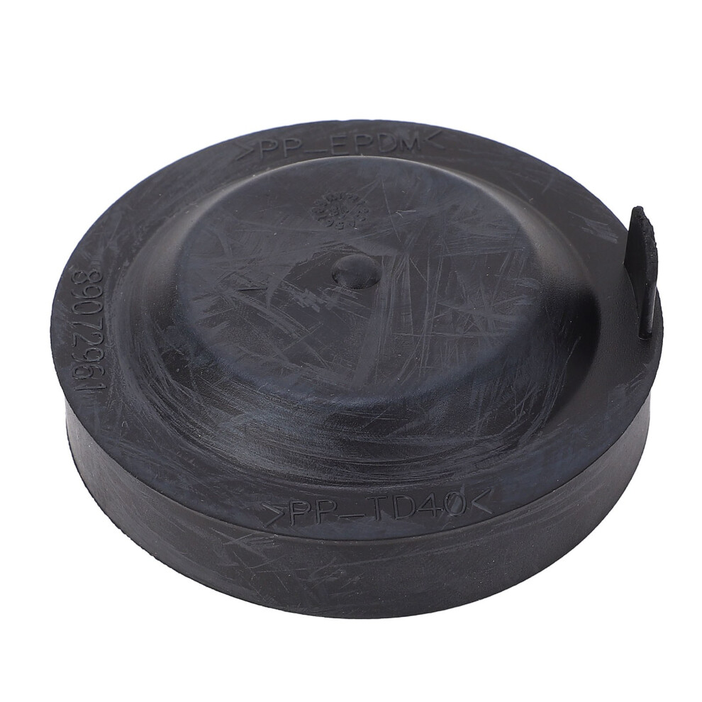 Headlight Dust Cap Protective Function Reliable Performance Easy Installation High Quality Material Vehicle Compatibility Enhanced Longevity 9190834879567