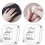Sturdy Plastic Clip Strong Grip For Indoor Lights Decorative-20 5