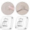 Sturdy Plastic Clip Strong Grip For Indoor Lights Decorative-20 4