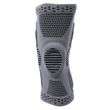 Sports Outdoor Basketball Meniscus Knee Protector Leggings Fitness Knee Bend Knee Support