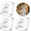 Sturdy Plastic Clip Strong Grip For Indoor Lights Decorative-20 7