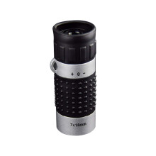 7x18 163/1000m Golf Monocular Rangefinder Finder Binocular Surveillance Races Golf Scopes