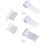 Full Set Plasters Bandage Sculpture Materials Acrylic Quartzs 1