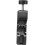 Wide Application Spark Plug Gap Measuring Tool Car Spark Plug Gapping Tool Black 14X3.1cm 5