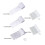 Full Set Plasters Bandage Sculpture Materials Acrylic Quartzs 2