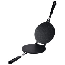 Omelet Maker NonStick Cooking Pan Egg Roll Mold for Egg Waffles Versatile Skillet for Home Restaurant Use