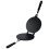 Omelet Maker NonStick Cooking Pan Egg Roll Mold for Egg Waffles Versatile Skillet for Home Restaurant Use 1