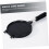 Omelet Maker NonStick Cooking Pan Egg Roll Mold for Egg Waffles Versatile Skillet for Home Restaurant Use 2
