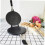 Omelet Maker NonStick Cooking Pan Egg Roll Mold for Egg Waffles Versatile Skillet for Home Restaurant Use 3