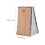 Stainless Hive Smoker Practical Beekeeping Tool for Safe Use Essential for Subduing Bees and Easy to Operate 4