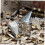 Stainless Hive Smoker Practical Beekeeping Tool for Safe Use Essential for Subduing Bees and Easy to Operate 2