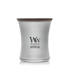 Woodwick - Medium Hourglass SPC Candescent Coast Candle
