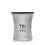 WoodWick Woodwick - Medium Hourglass SPC Candescent Coast Candle 1