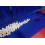 Table Tennis Practice Net for Ball Shooter  Easy to Install Foldable Net 4