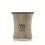 WoodWick Woodwick - Medium Hourglass SPC Cypress Ore 1