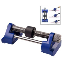 Chisel Grinding Aid, Hand Tool Accessories for Wood Chisel, Planer Knife
