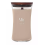 WoodWick Woodwick - Large Hourglass Patchouli Creme 1