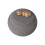 Pet Ashes Box  Dog Ashes Keepsake Memorial Urns  Smooth Container for Loss Cats 1