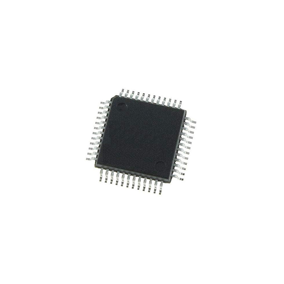 Atmega1609afr 8Bit Microcontrollers Mcu 1Pcs 9412369735348