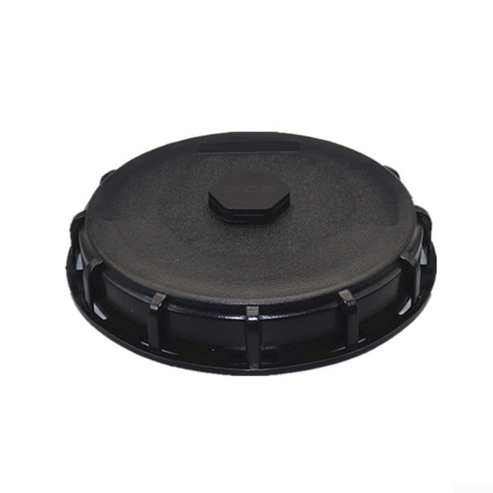 Ibc Tank Cover, Dn150/Dn225 Ibc Water Tank Vent Cap Automatic Air Exchange Ibc Tank Container Accessories (A) 9426802181326