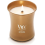 WoodWick Woodwick- Medium Hourglass SPC Volcanic Orris 1