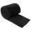 Trolling Motor Cable Protector  60 Inch Neoprene Sleeve  Cuttable Cord Protector 1
