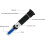 Brix Refractometer, 032% Sugar Meter, ATC Handheld for Fruit, Juice 3