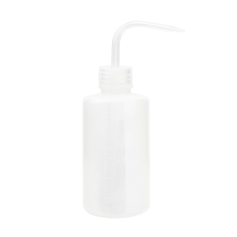 Wash Bottles Squeeze Water Bottle for Lash Extensions Lash Water Bottle Squeezer for Medical Succulent Cleaning Washing (1) 41