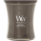 WoodWick Woodwick - Medium Hourglass SPC Melanite Mist 1