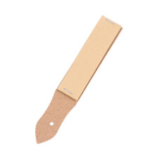 15pcs Professional Drawing Pencils and Sandpaper Pencil Sharpenener Pointer Art for Sketching Bag Included