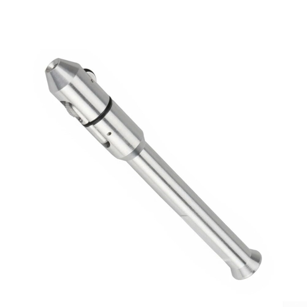 Tig Welding Pen Style Wire Feeder For 1 0 3 2Mm Wire, Making Welding Effortless 9189345808234