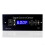 Digital Thermostat Board, Versatile Grill Temperature Controller, For Grilling, Roasting, Braising(controller) 1