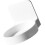 Versatile Sturdy Elegant Wall Mounted Cup Holder for Home Bathroom 3