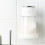 Versatile Sturdy Elegant Wall Mounted Cup Holder for Home Bathroom 5