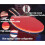 Ping Pong Racket Set, ITTF Approved,  for Intermediate and Professionals 4