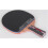 Ping Pong Racket Set, ITTF Approved,  for Intermediate and Professionals 2