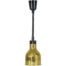 Food Heater SelfHelp Lifting Food Warming Light
