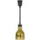 Food Heater SelfHelp Lifting Food Warming Light 1